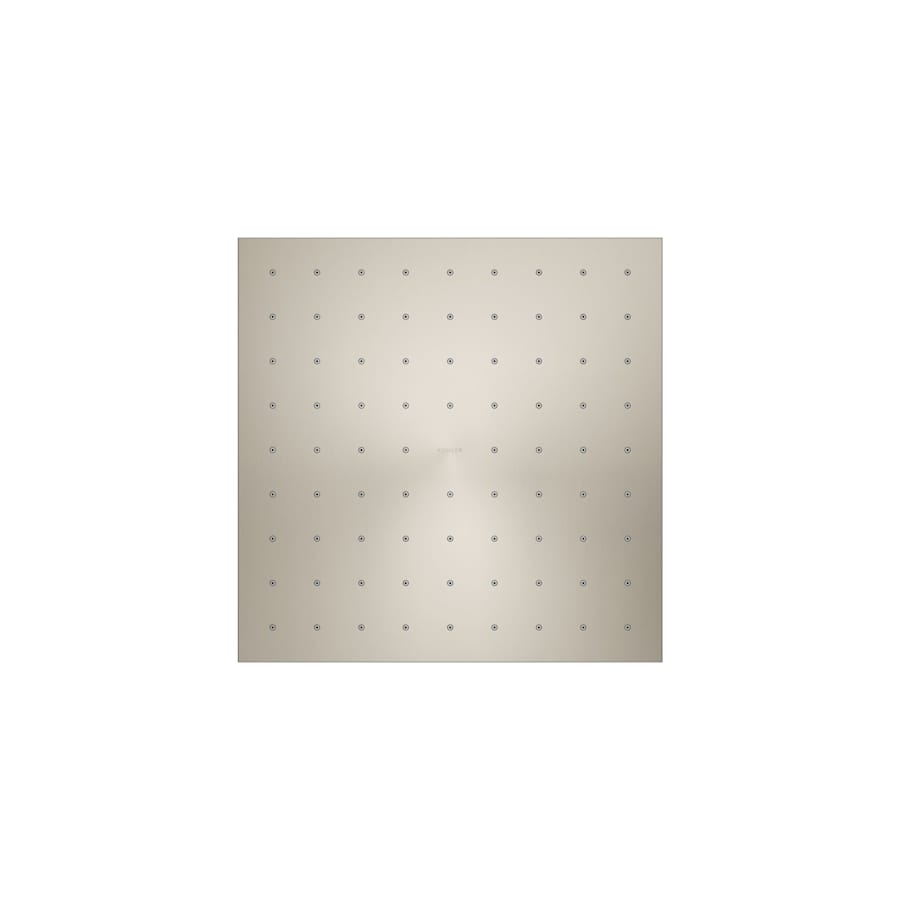 kohler-k-13696-g-alternate-image-1270 kohler-k-13696-g-alternate-image-1270
