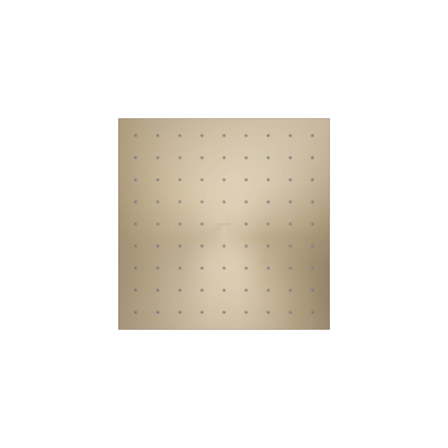 kohler-k-13696-g-alternate-image-1271