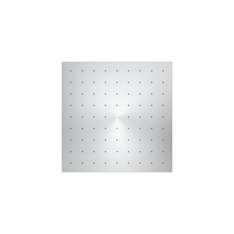 kohler-k-13696-g-alternate-image-1272 kohler-k-13696-g-alternate-image-1272