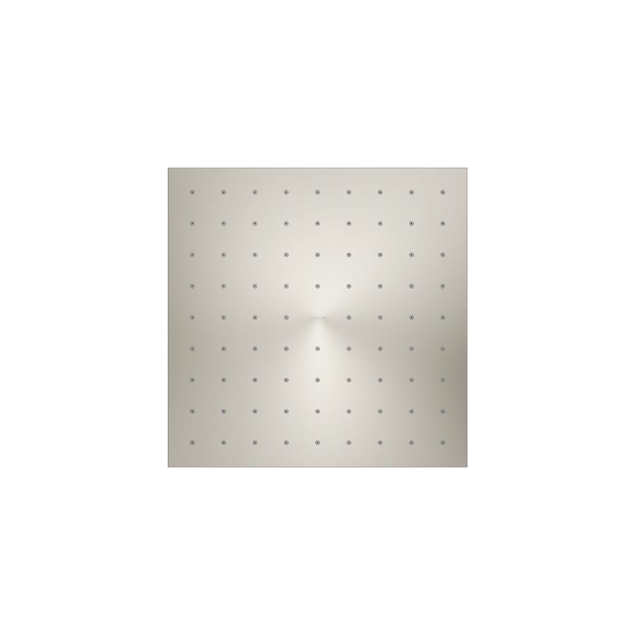 kohler-k-13696-g-alternate-image-1273