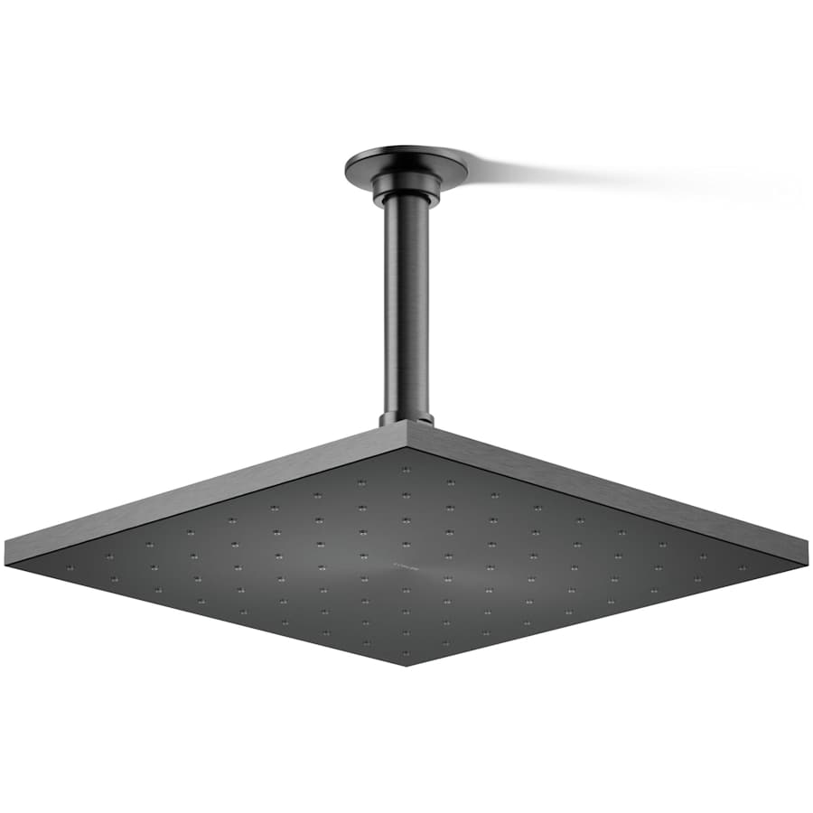 kohler-k-13696-g-bgp-2679407