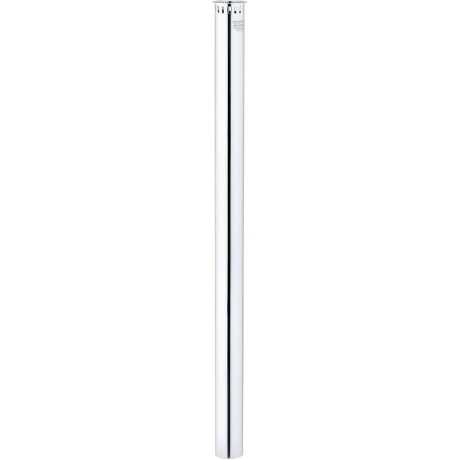 kohler-k-13716-cp-1365168