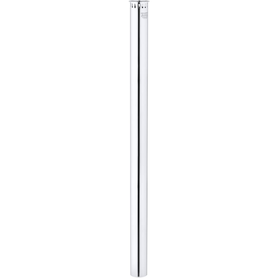 kohler-k-13716-cp-1365168 kohler-k-13716-cp-1365168