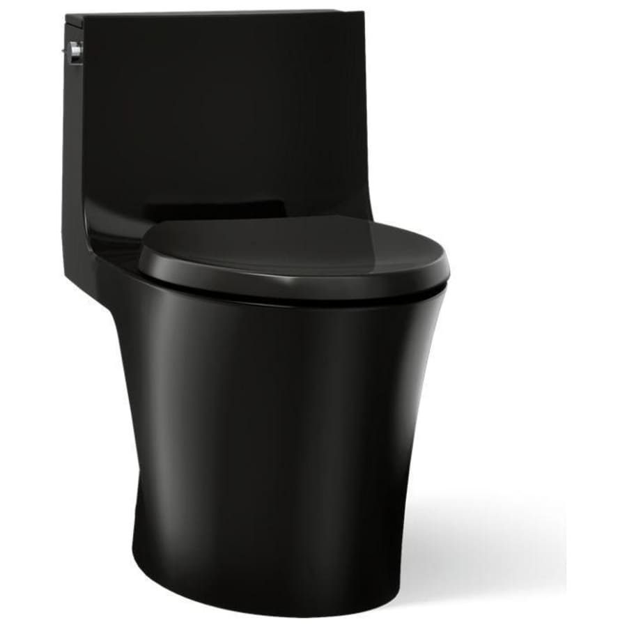 kohler-k-1381-7-5786554