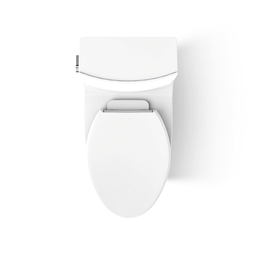 kohler-k-1381-alternate-image-10