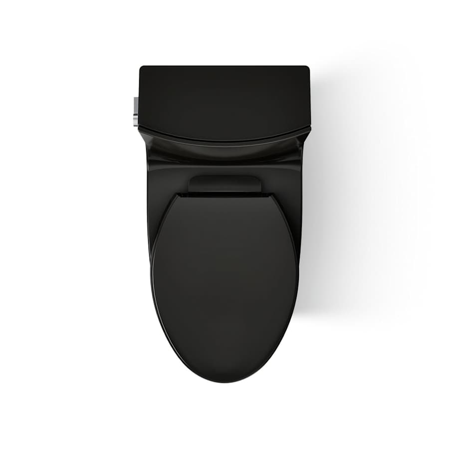 kohler-k-1381-alternate-image-11