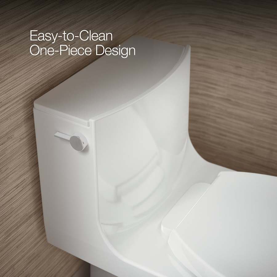 kohler-k-1381-alternate-image-6 kohler-k-1381-alternate-image-6