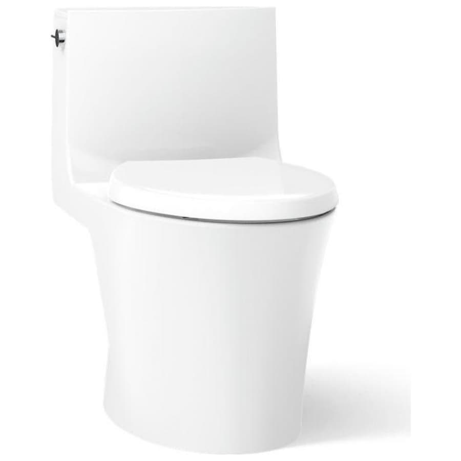 kohler-k-1381-hc-0-5786554