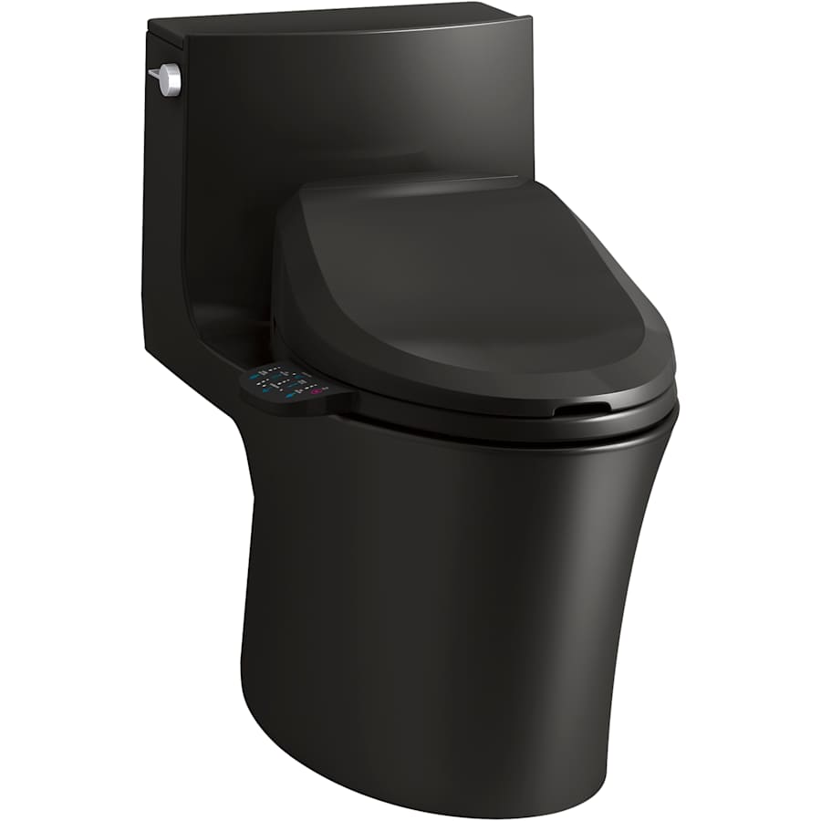 kohler-k-1381-hc-7-7257043
