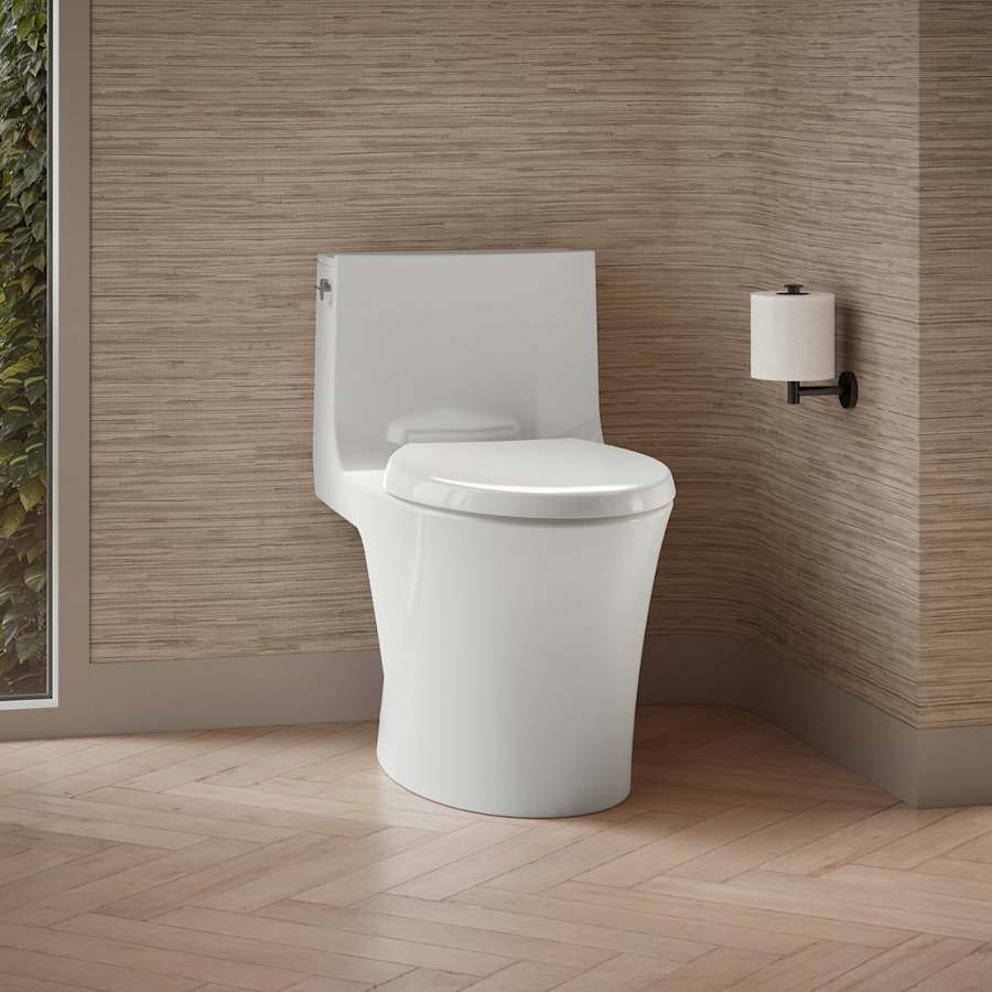 kohler-k-1381-hc-alternate-image-15