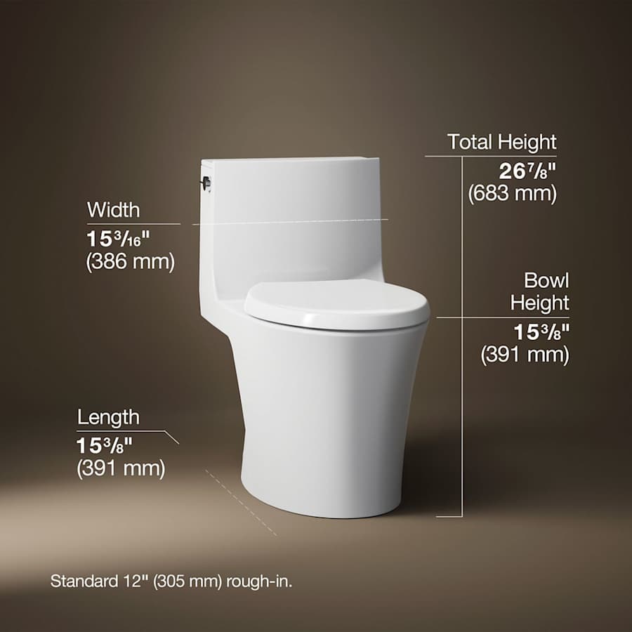 kohler-k-1381-hc-alternate-image-16