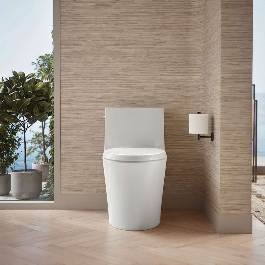 kohler-k-1381-hc-alternate-image-19