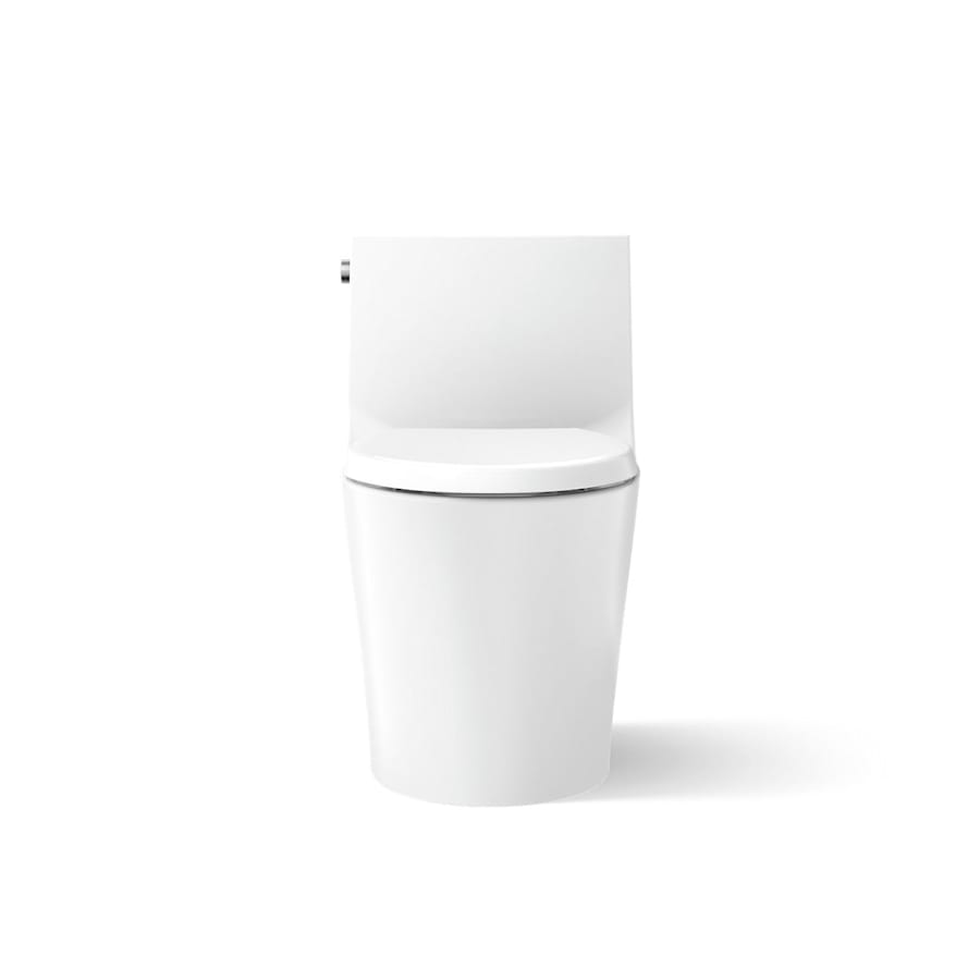 kohler-k-1381-hc-alternate-image-22