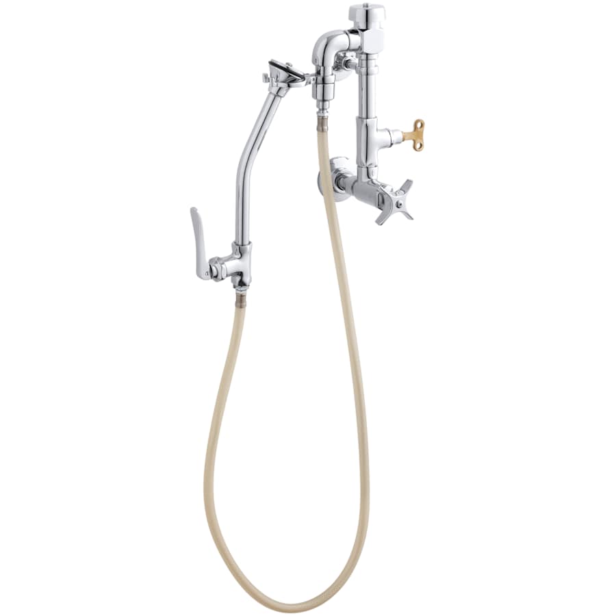 kohler-k-13925-cp-45