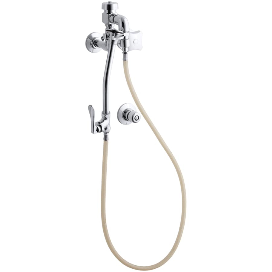 kohler-k-13931-2a-cp-46