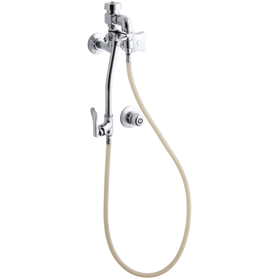 kohler-k-13931-2a-cp-46 kohler-k-13931-2a-cp-46