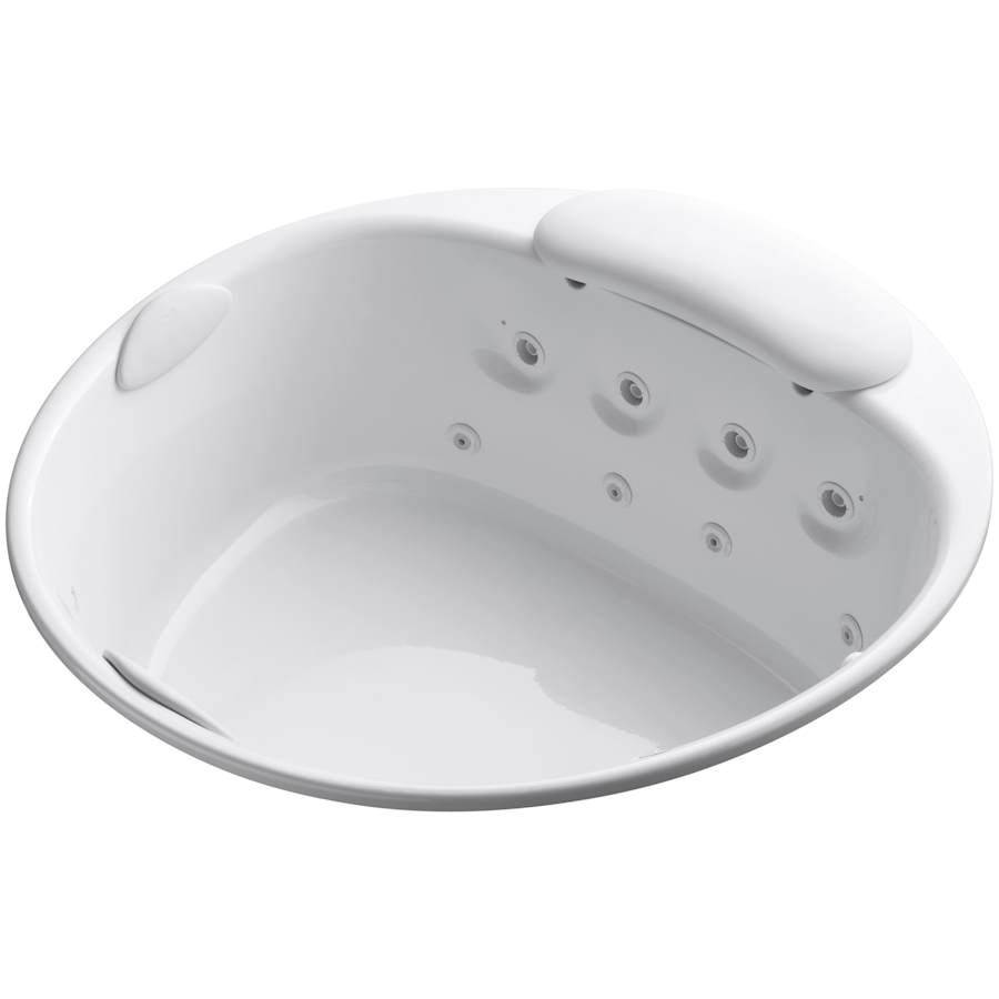 kohler-k-1394-h3-0-3317