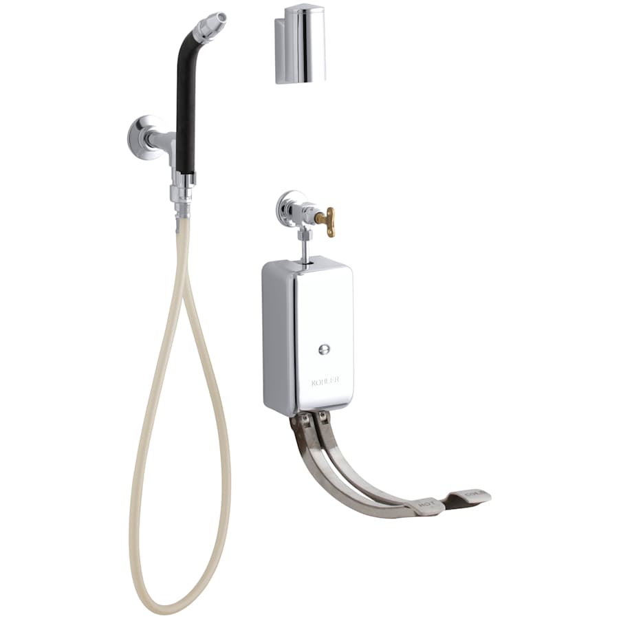 kohler-k-13960-cp-47