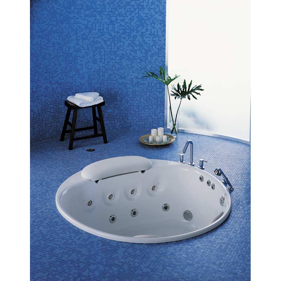 kohler-k-1397-h2-alternate-view-459
