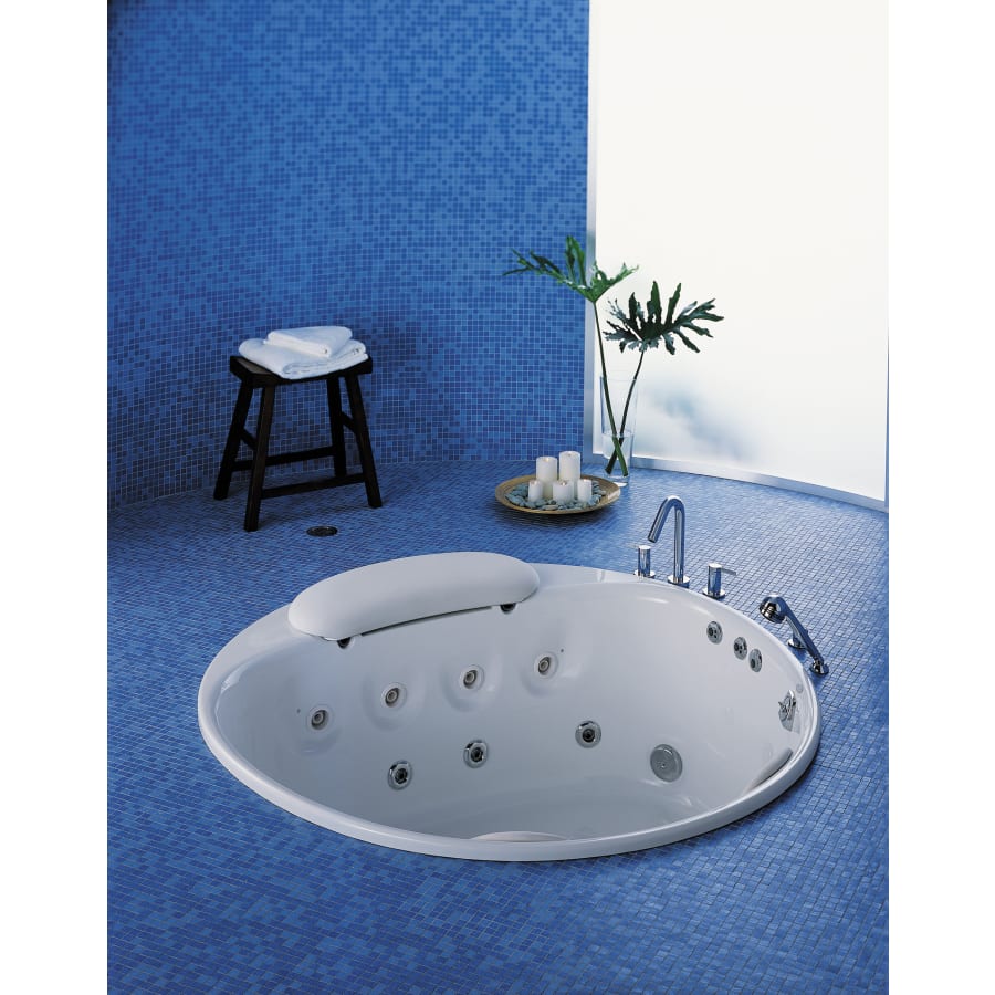 kohler-k-1397-h2-alternate-view-459 kohler-k-1397-h2-alternate-view-459