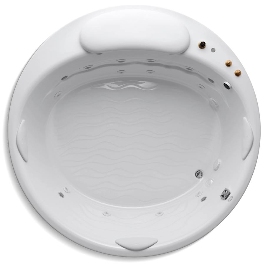 kohler-k-1397-h2-alternate-view-460