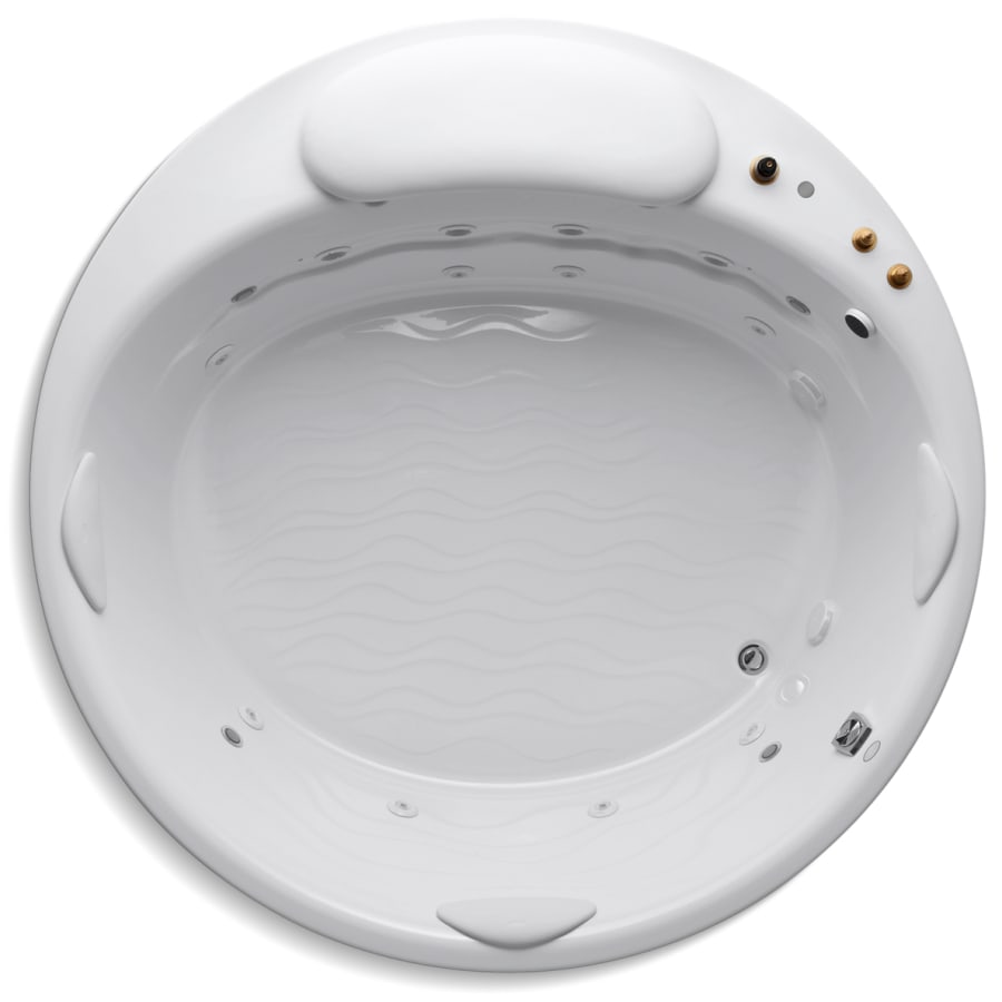 kohler-k-1397-h2-alternate-view-460 kohler-k-1397-h2-alternate-view-460