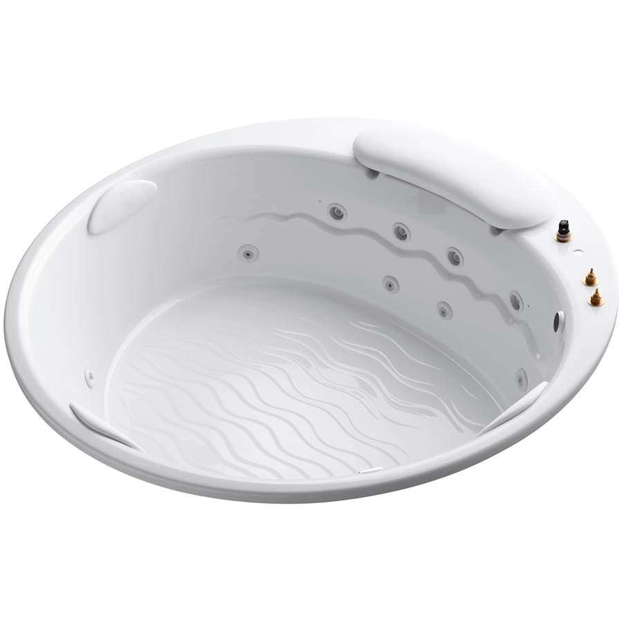 kohler-k-1397-h3-0-3323