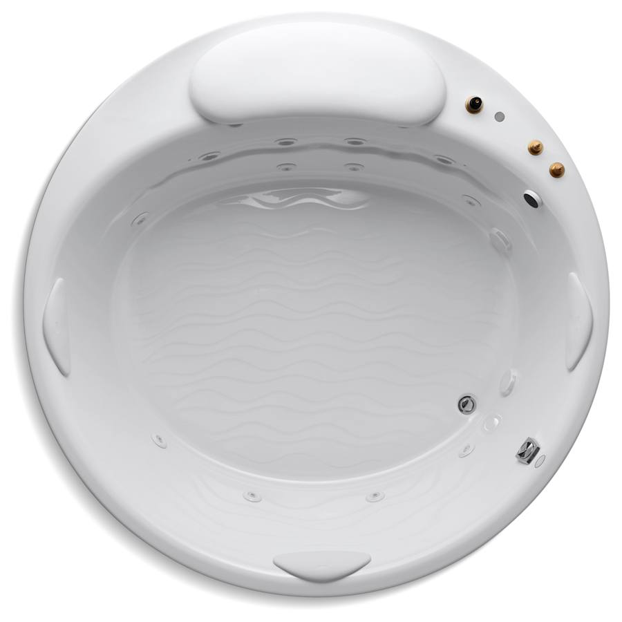 kohler-k-1397-h3-alternate-view-462