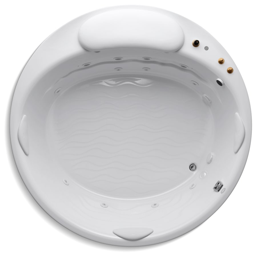 kohler-k-1397-h3-alternate-view-462 kohler-k-1397-h3-alternate-view-462