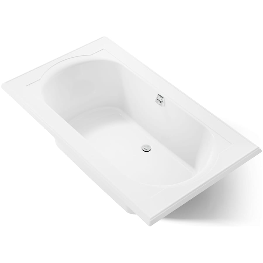 kohler-k-1417-0-1864588