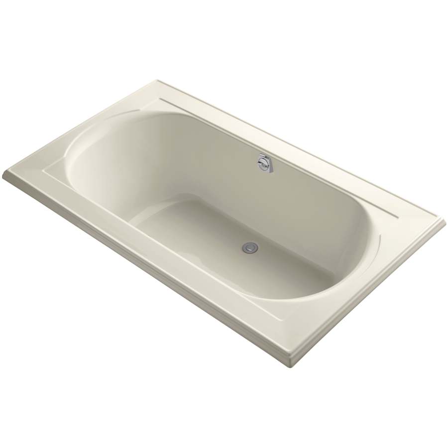kohler-k-1417-47-3335