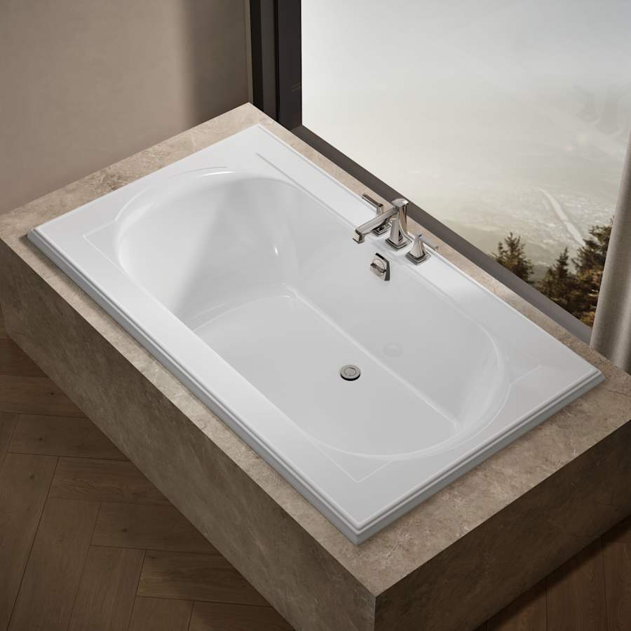 kohler-k-1417-alternate-image-5495