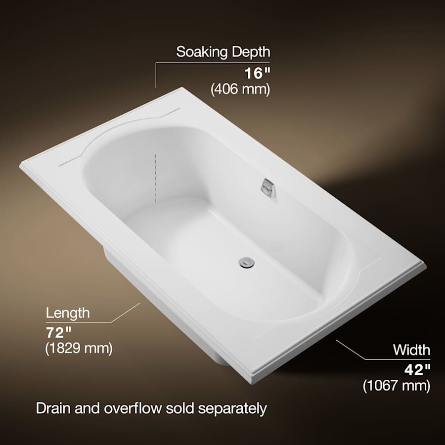 kohler-k-1417-alternate-image-5496