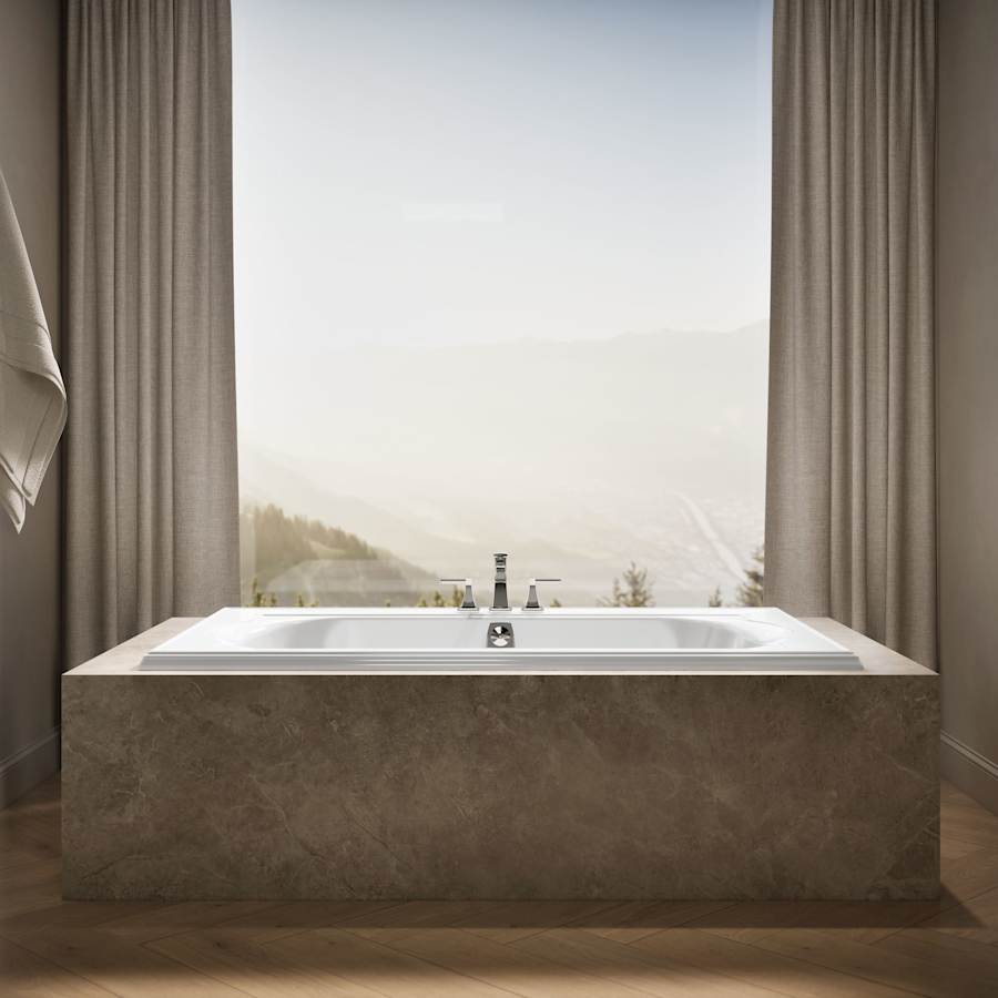 kohler-k-1417-alternate-image-5497 kohler-k-1417-alternate-image-5497