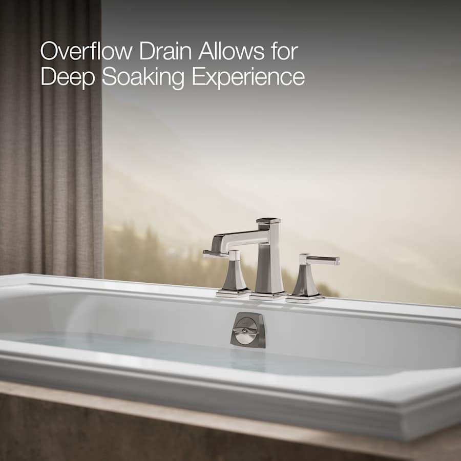kohler-k-1417-alternate-image-5498