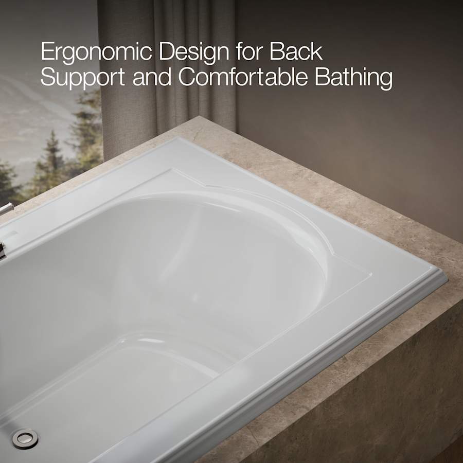 kohler-k-1417-alternate-image-5500 kohler-k-1417-alternate-image-5500
