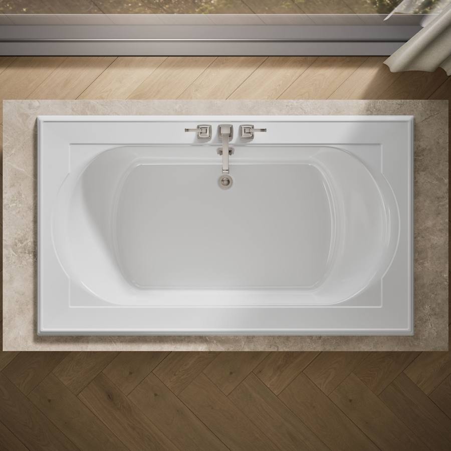 kohler-k-1417-alternate-image-5501