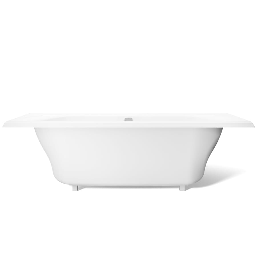 kohler-k-1417-alternate-image-5503