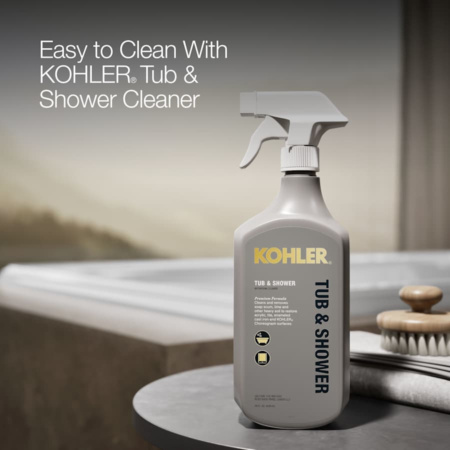 kohler-k-1417-alternate-image-5504 kohler-k-1417-alternate-image-5504