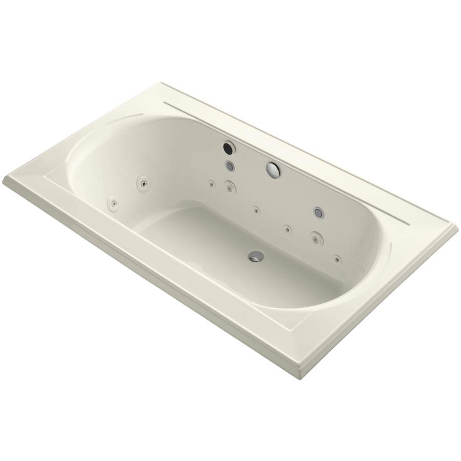 kohler-k-1418-ah-96-3351