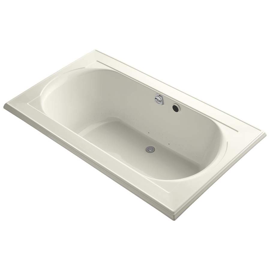 kohler-k-1418-gh-96-5644647
