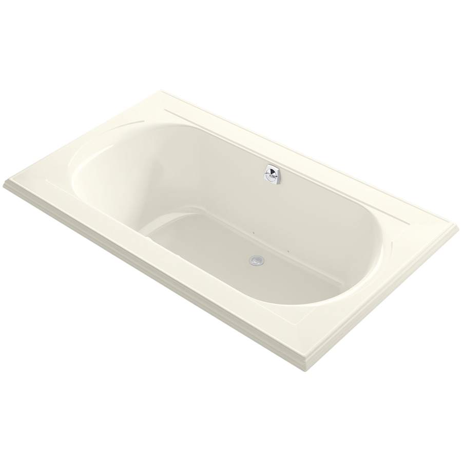 kohler-k-1418-ghw-96-5644647