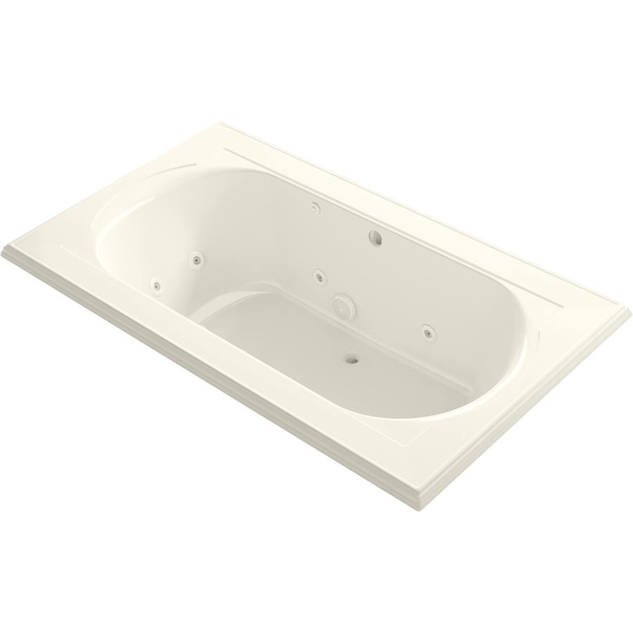 kohler-k-1418-jh-96-705225