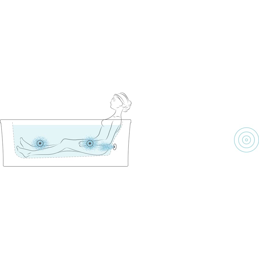 kohler-k-1418-jh-alternate-view-476