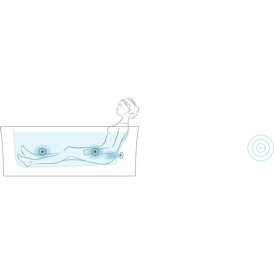 kohler-k-1418-jh-alternate-view-476 kohler-k-1418-jh-alternate-view-476