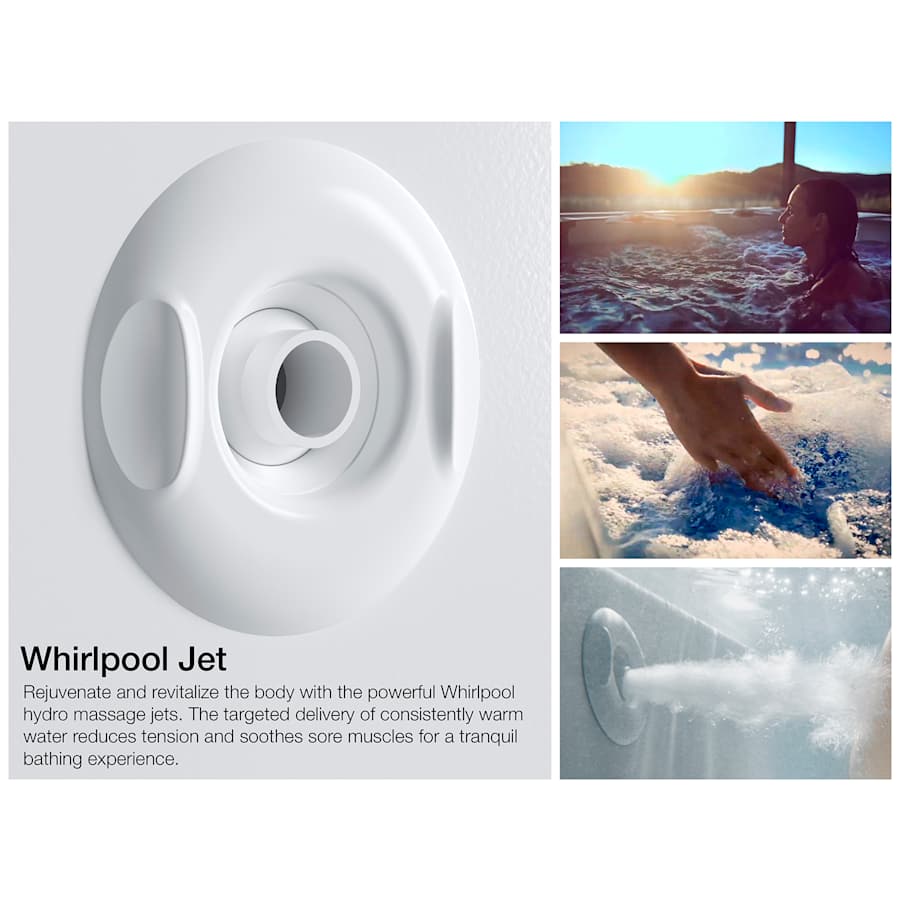 kohler-k-1418-jhh-alternate-view-491