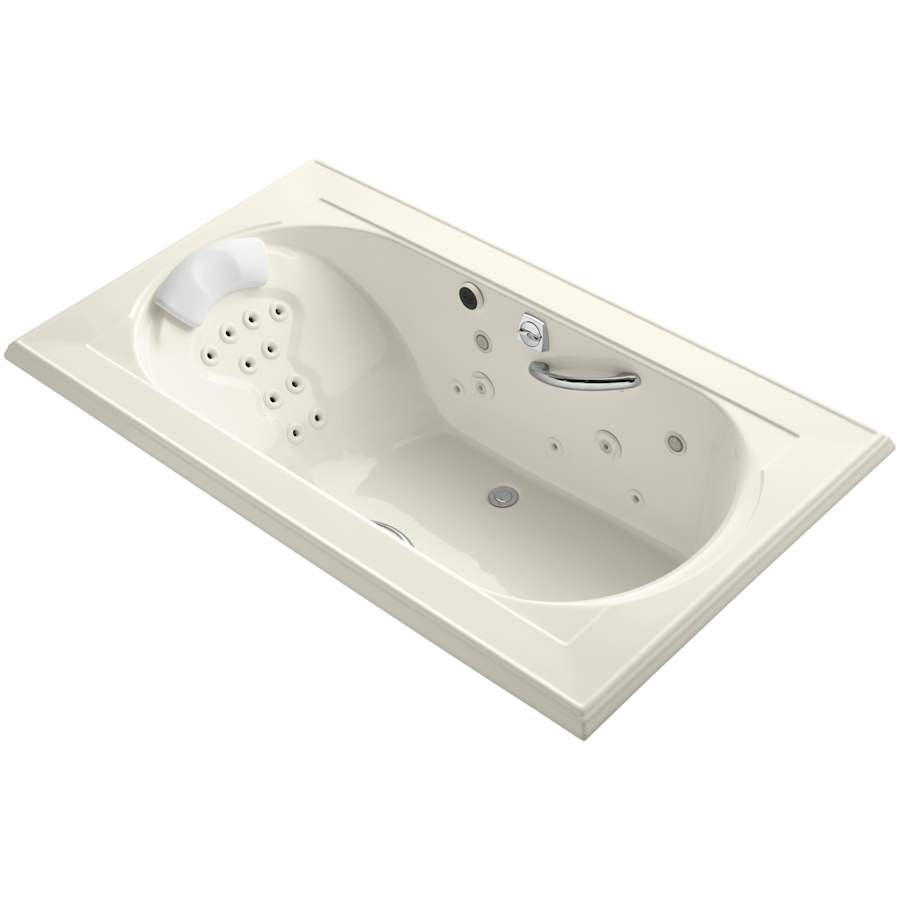 kohler-k-1418-v-96-3410