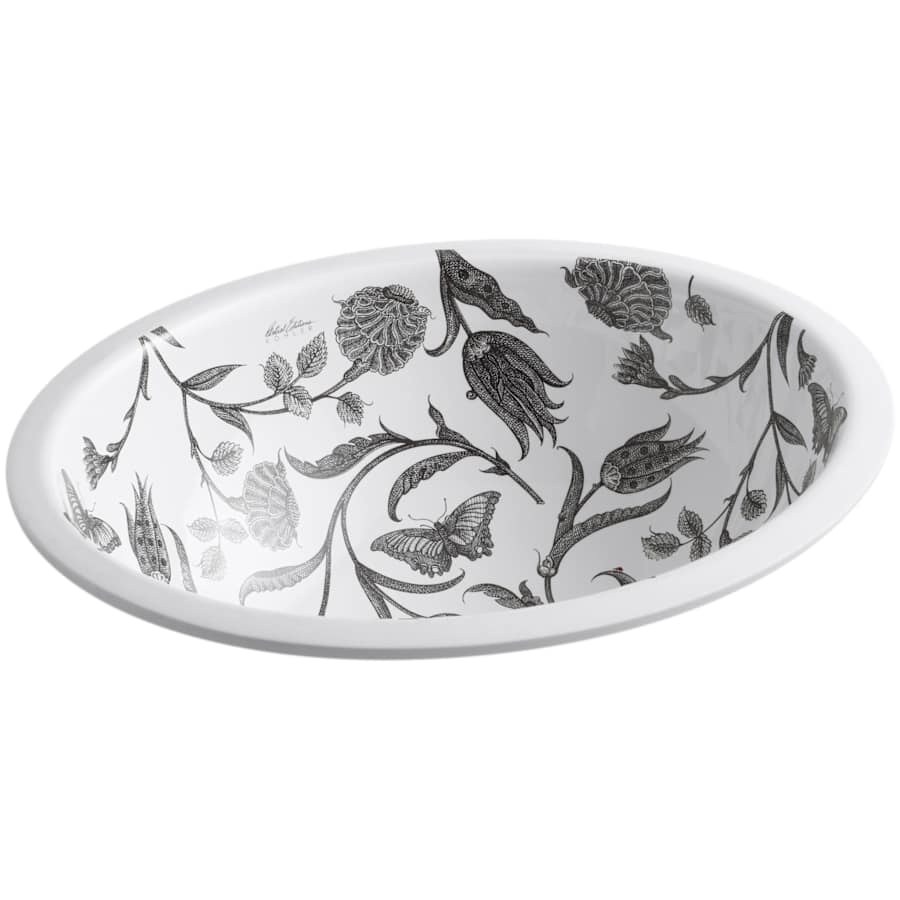 kohler-k-14218-bt-0-1215