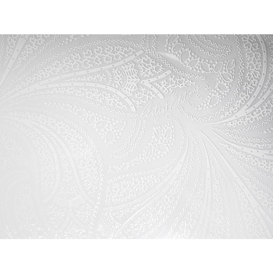 kohler-k-14218-fp1-close-up-2