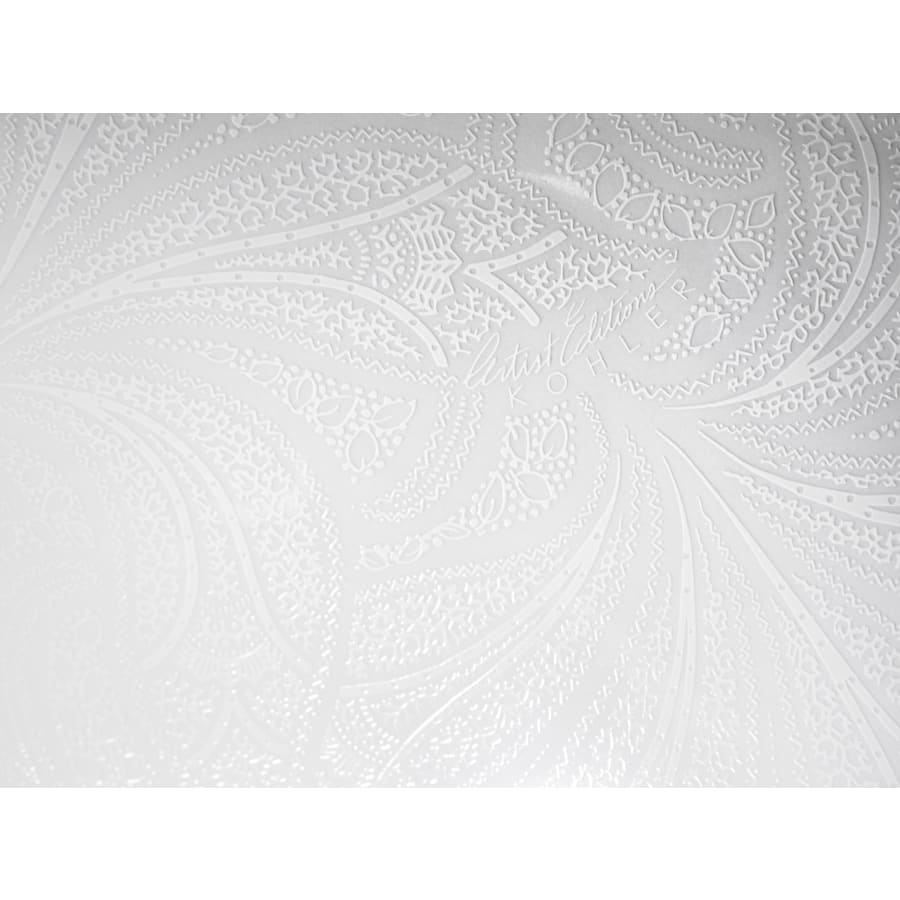 kohler-k-14218-fp1-close-up-2 kohler-k-14218-fp1-close-up-2